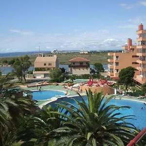 Isla De Rosas