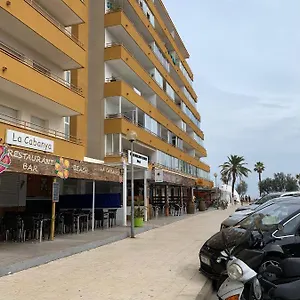 Holiday Center Rosas